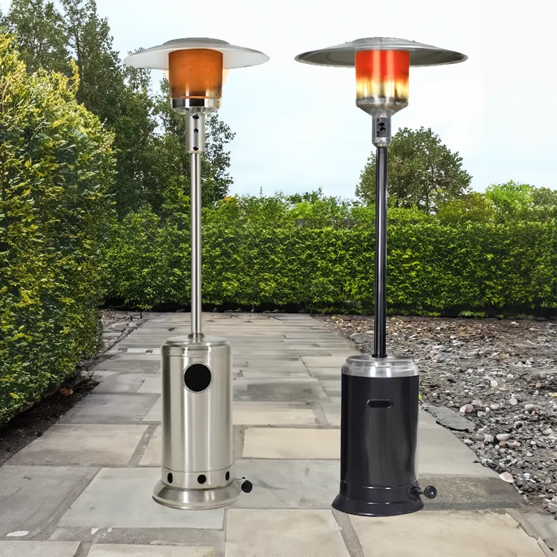 Profesyonel Kurulum ve Demontaj Hizmeti