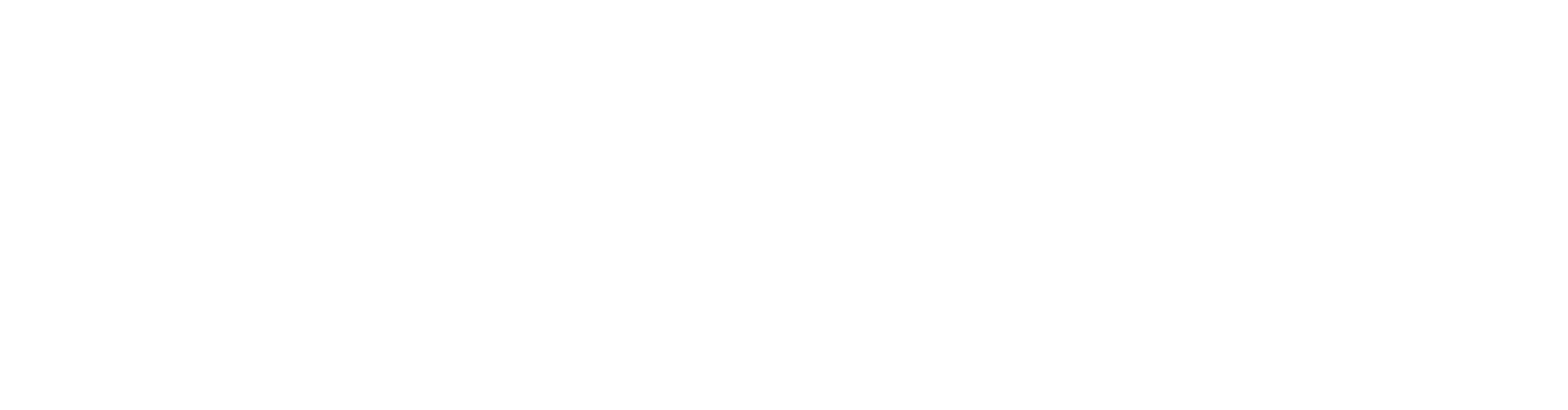 Tüplü Dış Mekan Isıtıcı Kiralama Fiyatları Kiralık Tüplü Dış Mekan Isıtıcı 2025 Beyaz Logosu